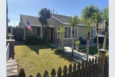 12109 Harvest, Norwalk, CA 90650 - Photo 1