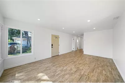 12109 Harvest, Norwalk, CA 90650 - Photo 19