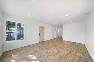 12109 Harvest, Norwalk, CA 90650 - Photo 19