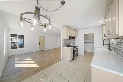 12109 Harvest, Norwalk, CA 90650 - Photo 3