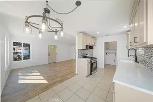 12109 Harvest, Norwalk, CA 90650 - Photo 3