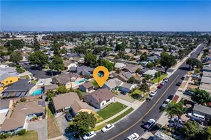 12238 Nordesta, Norwalk, CA 90650 - Photo 31