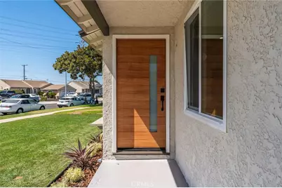 12238 Nordesta, Norwalk, CA 90650 - Photo 3