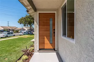 12238 Nordesta, Norwalk, CA 90650 - Photo 3