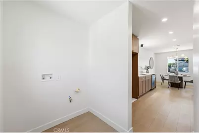 12238 Nordesta, Norwalk, CA 90650 - Photo 23