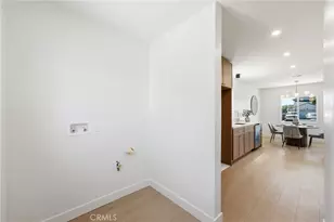 12238 Nordesta, Norwalk, CA 90650 - Photo 23