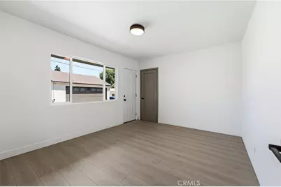 12238 Nordesta, Norwalk, CA 90650 - Photo 19
