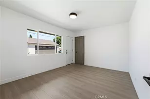 12238 Nordesta, Norwalk, CA 90650 - Photo 19
