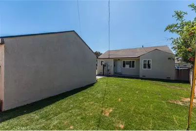 12238 Nordesta, Norwalk, CA 90650 - Photo 27