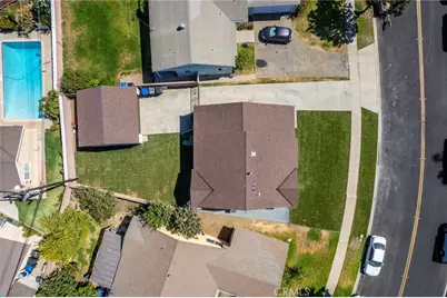 12238 Nordesta, Norwalk, CA 90650 - Photo 29