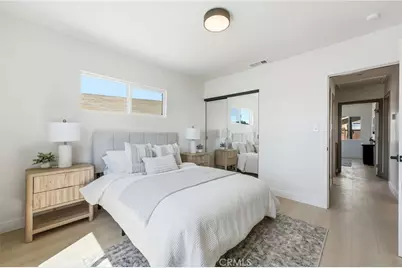 12238 Nordesta, Norwalk, CA 90650 - Photo 15