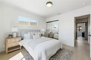 12238 Nordesta, Norwalk, CA 90650 - Photo 15