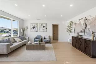 12238 Nordesta, Norwalk, CA 90650 - Photo 5