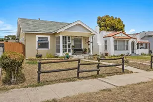 1119 W 84th Pl, Los Angeles, CA 90044 - Photo 5