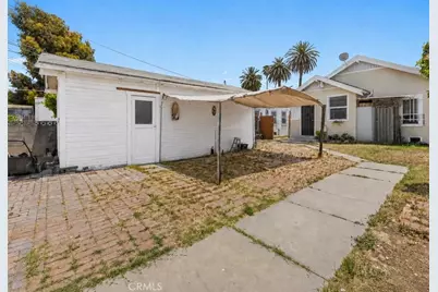 1119 W 84th Place, Los Angeles, CA 90044 - Photo 39