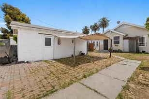 1119 W 84th Pl, Los Angeles, CA 90044 - Photo 39