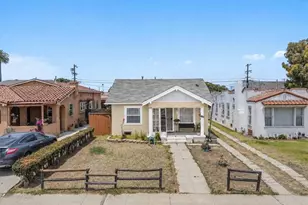 1119 W 84th Pl, Los Angeles, CA 90044 - Photo 31