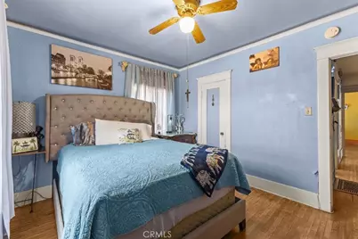1119 W 84th Place, Los Angeles, CA 90044 - Photo 25