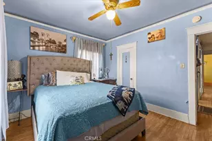 1119 W 84th Pl, Los Angeles, CA 90044 - Photo 25