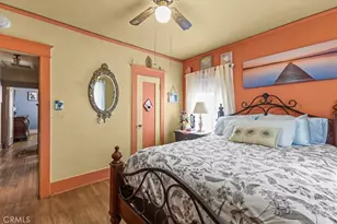 1119 W 84th Pl, Los Angeles, CA 90044 - Photo 21