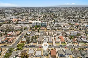 1119 W 84th Pl, Los Angeles, CA 90044 - Photo 35