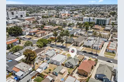 1119 W 84th Place, Los Angeles, CA 90044 - Photo 37
