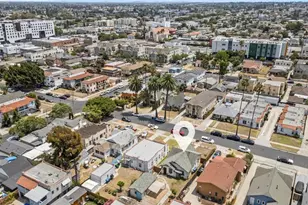 1119 W 84th Pl, Los Angeles, CA 90044 - Photo 37