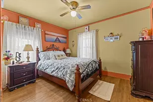 1119 W 84th Pl, Los Angeles, CA 90044 - Photo 19