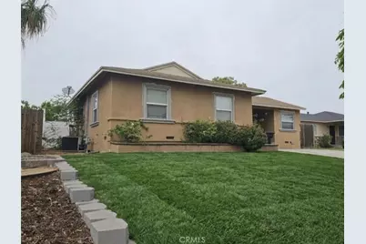 832 Flora, Ontario, CA 91762 - Photo 3