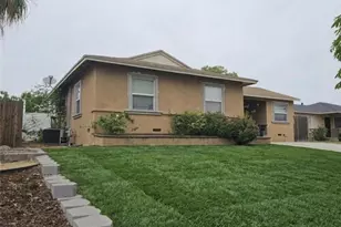 832 Flora, Ontario, CA 91762 - Photo 3