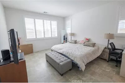 4953 Boston Ivy St, Fontana, CA 92336 - Photo 13