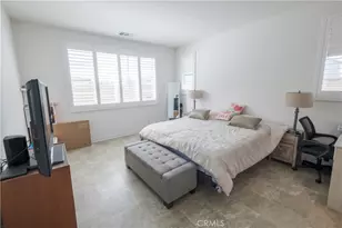 4953 Boston Ivy St, Fontana, CA 92336 - Photo 13