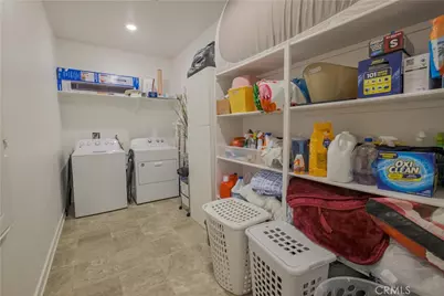 4953 Boston Ivy St, Fontana, CA 92336 - Photo 25