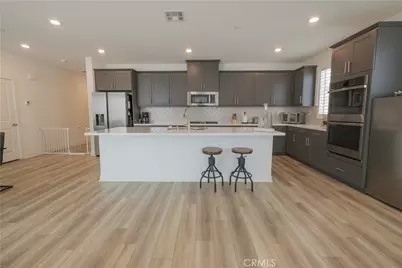 4953 Boston Ivy St, Fontana, CA 92336 - Photo 9