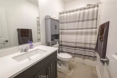 4953 Boston Ivy St, Fontana, CA 92336 - Photo 21
