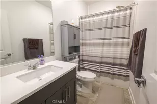 4953 Boston Ivy St, Fontana, CA 92336 - Photo 21