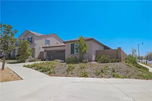 4953 Boston Ivy St, Fontana, CA 92336 - Photo 1
