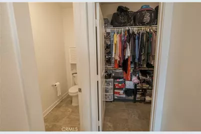 4953 Boston Ivy St, Fontana, CA 92336 - Photo 19
