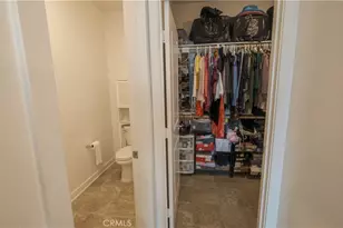 4953 Boston Ivy St, Fontana, CA 92336 - Photo 19
