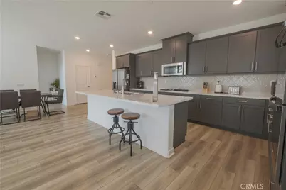 4953 Boston Ivy St, Fontana, CA 92336 - Photo 11