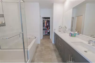 4953 Boston Ivy St, Fontana, CA 92336 - Photo 17