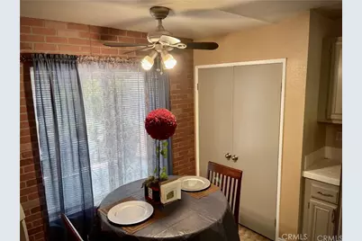 25755 Via Tejon Ave, Moreno Valley, CA 92551 - Photo 31