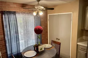 25755 Via Tejon Ave, Moreno Valley, CA 92551 - Photo 31