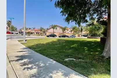 25755 Via Tejon Ave, Moreno Valley, CA 92551 - Photo 5