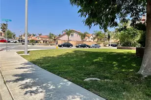 25755 Via Tejon Ave, Moreno Valley, CA 92551 - Photo 5