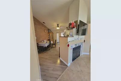 25755 Via Tejon Ave, Moreno Valley, CA 92551 - Photo 17