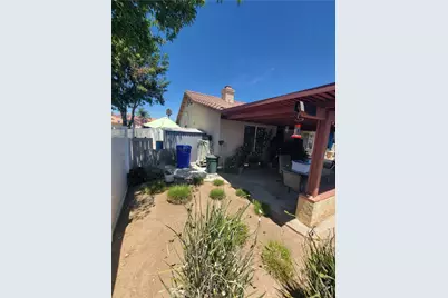 25755 Via Tejon Ave, Moreno Valley, CA 92551 - Photo 9