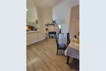 25755 Via Tejon Ave, Moreno Valley, CA 92551 - Photo 15