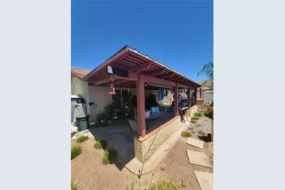 25755 Via Tejon Ave, Moreno Valley, CA 92551 - Photo 7