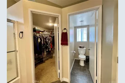 25755 Via Tejon Ave, Moreno Valley, CA 92551 - Photo 25